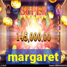 margaret