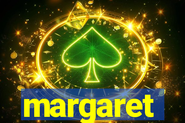 margaret