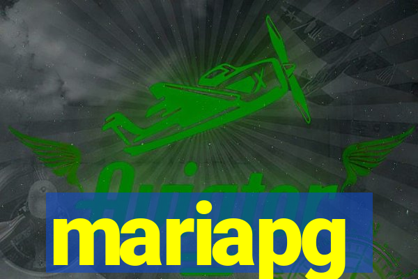 mariapg