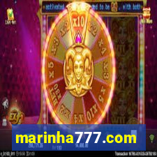 marinha777.com