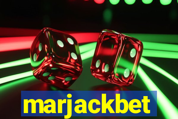 marjackbet