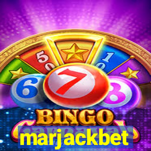 marjackbet