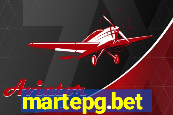 martepg.bet