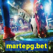 martepg.bet