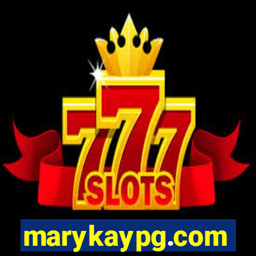 marykaypg.com