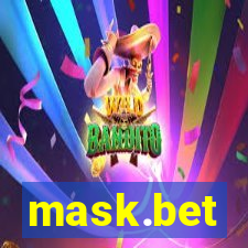 mask.bet