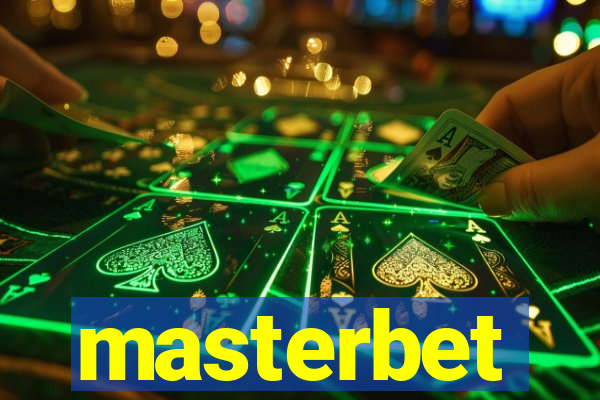 masterbet