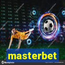 masterbet