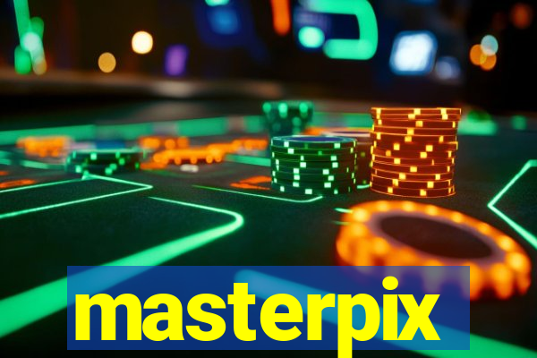 masterpix