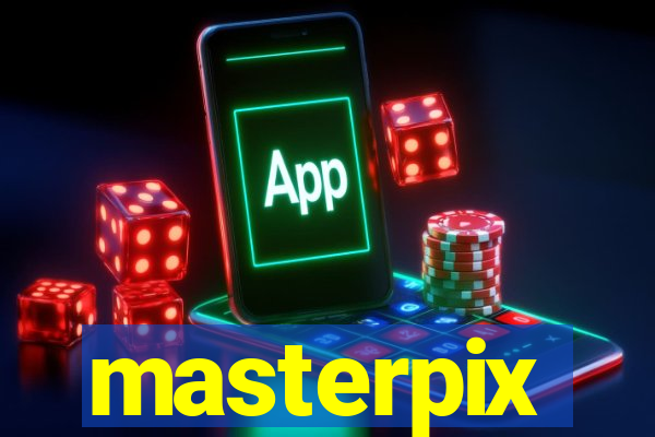 masterpix