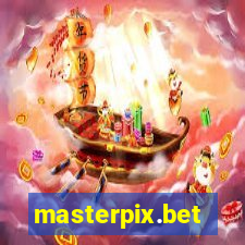 masterpix.bet