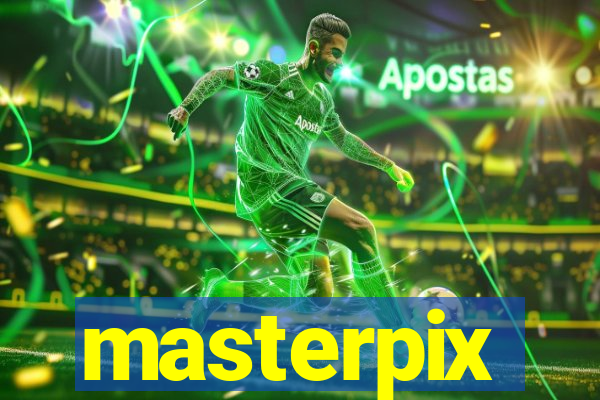 masterpix