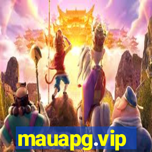 mauapg.vip