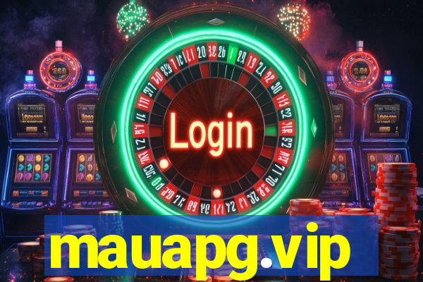 mauapg.vip