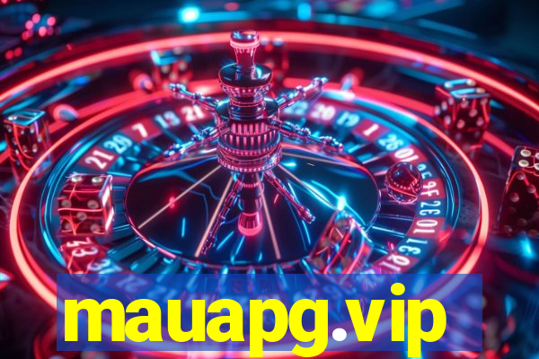 mauapg.vip