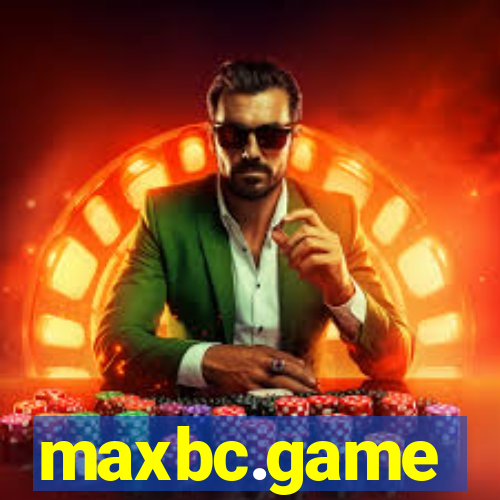 maxbc.game