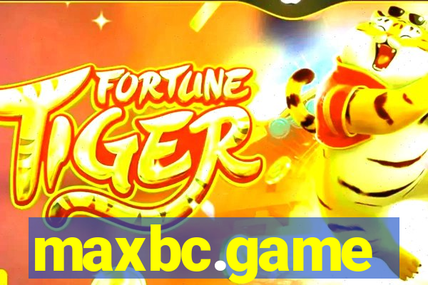 maxbc.game