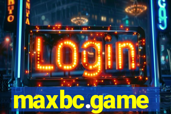 maxbc.game