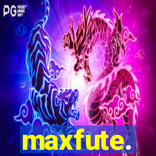 maxfute.