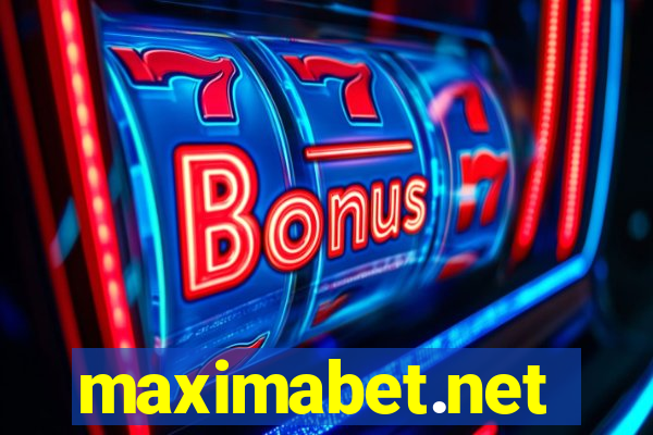 maximabet.net