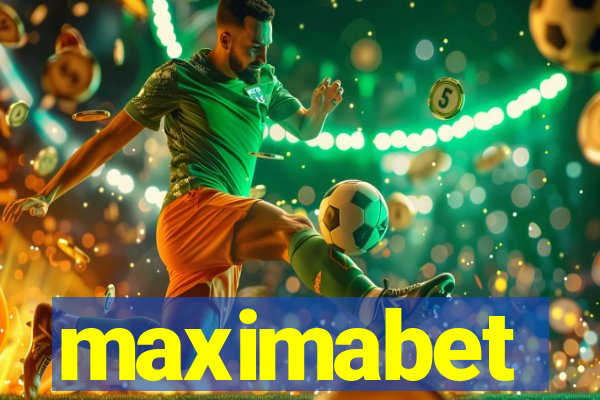 maximabet