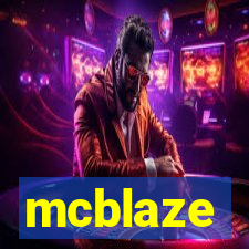 mcblaze