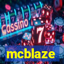 mcblaze