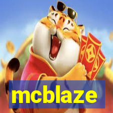 mcblaze