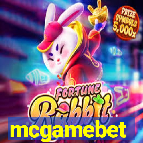 mcgamebet