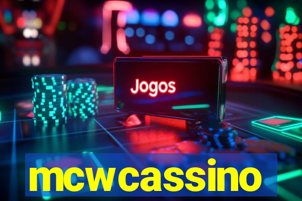 mcwcassino