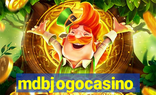 mdbjogocasino