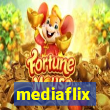 mediaflix