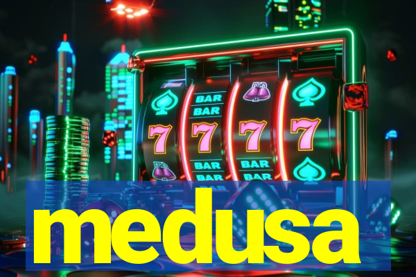 medusa-bet.com