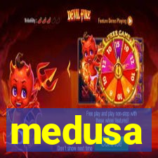 medusa-bet.com