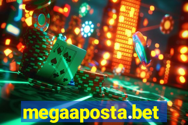 megaaposta.bet