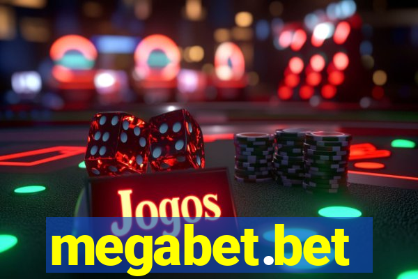 megabet.bet