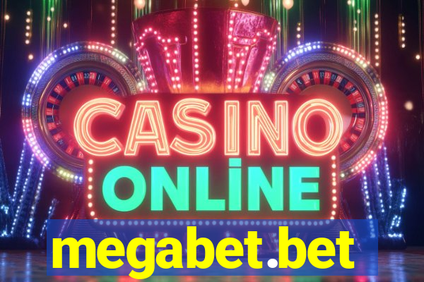 megabet.bet