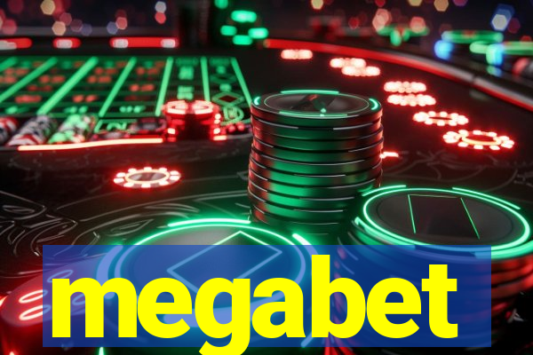 megabet