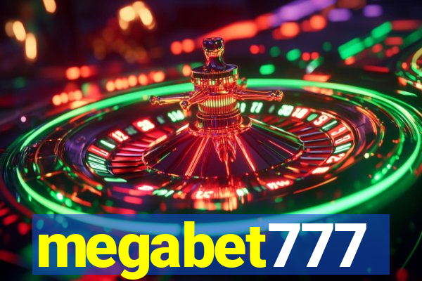 megabet777