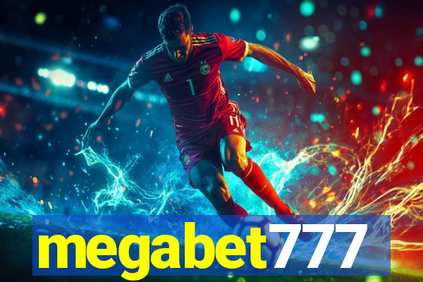 megabet777