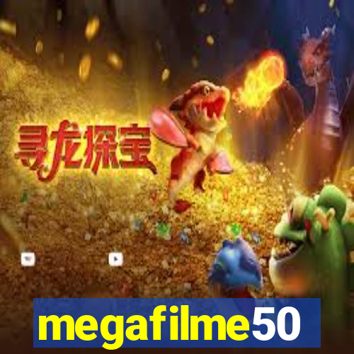 megafilme50