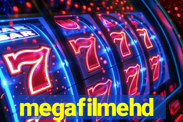 megafilmehd