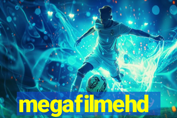 megafilmehd