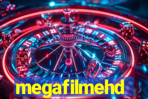 megafilmehd