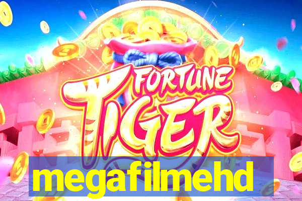 megafilmehd