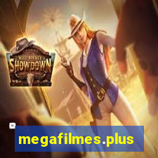 megafilmes.plus