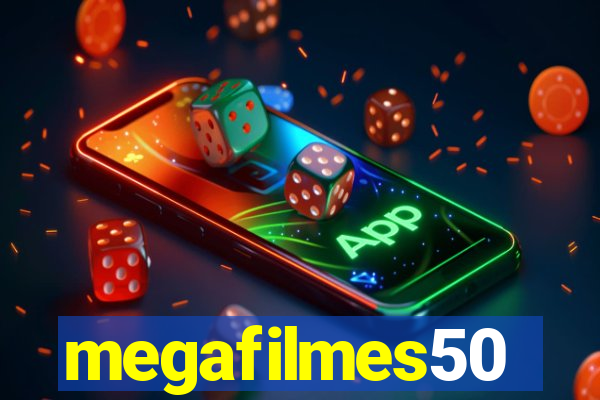 megafilmes50