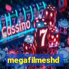 megafilmeshd