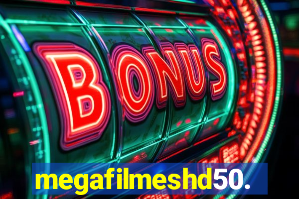 megafilmeshd50.site