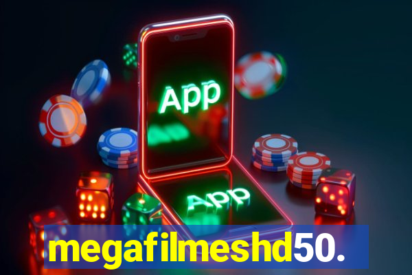 megafilmeshd50.site